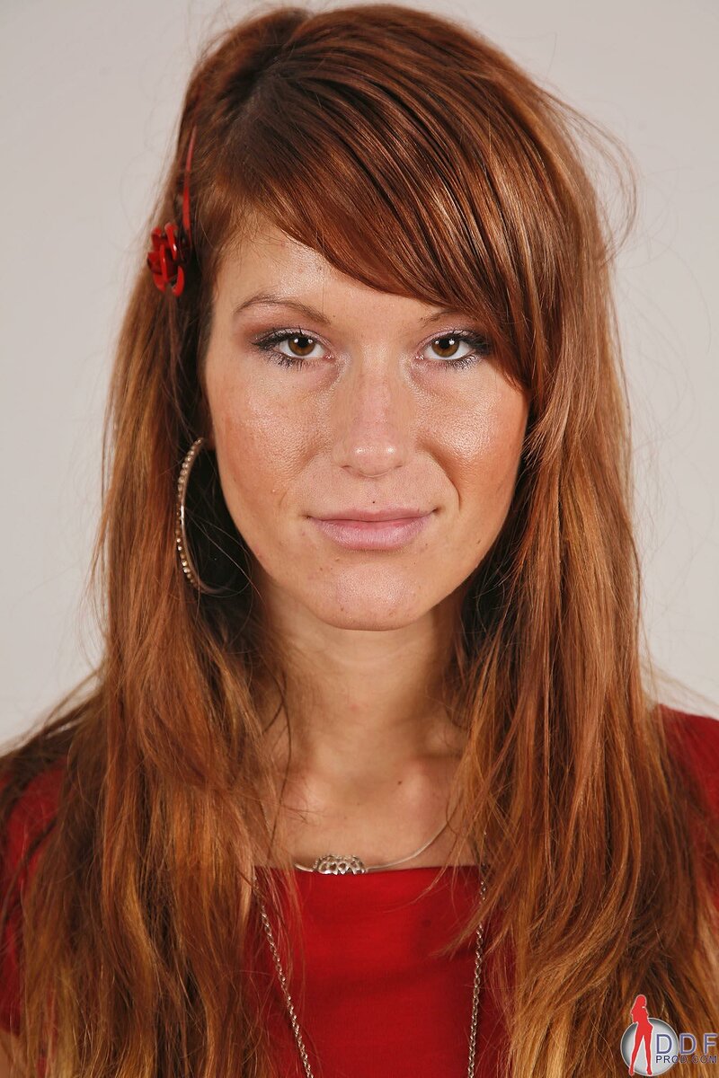 Дарья, 25 лет, 4 размер груди