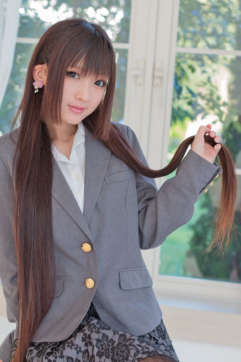 Ладкин, 22 года, 3 размер груди